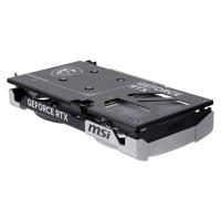 MSI RTX5060TI 16G VENTUS 2X PLUS 16GB GDDR7 128BIT DX12 3xDP/HDMI EKRAN KARTI